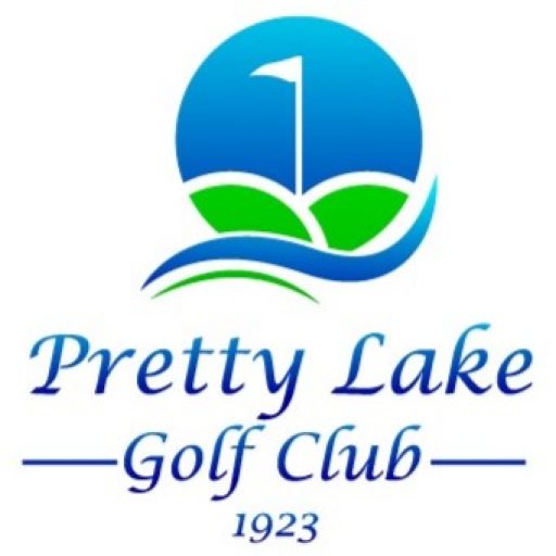 Pretty Lake Golf Club